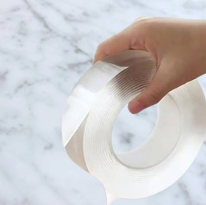 Onkaar Transparent Tapestry