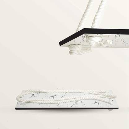 Shoebatt wall decore Tapestry