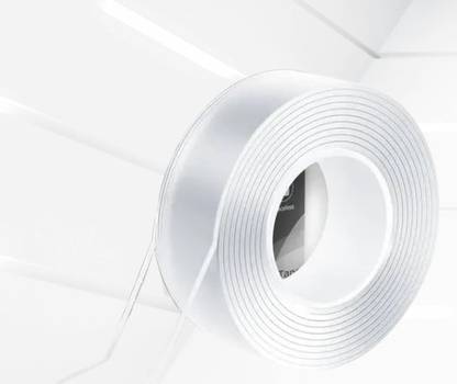 Onkaar Transparent Tapestry