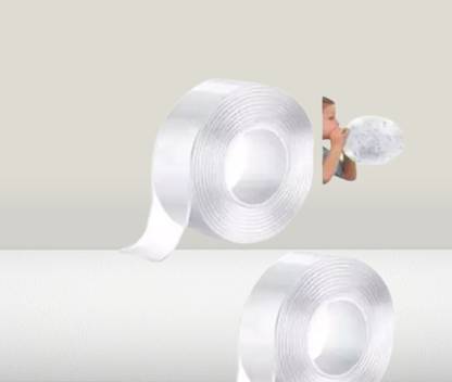 Onkaar Transparent Tapestry