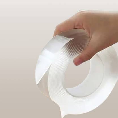 Onkaar Transparent Tapestry