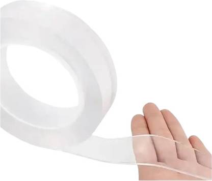 Onkaar Transparent Tapestry