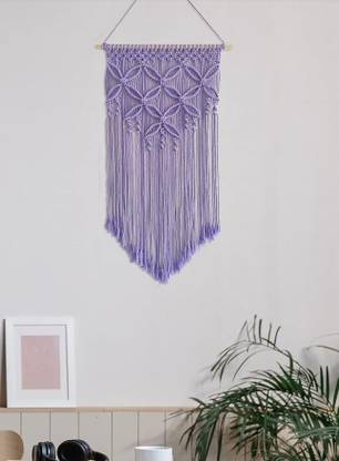 QAWIYY Boho Tapestry