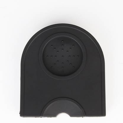 Zibuyu Tart Tamper