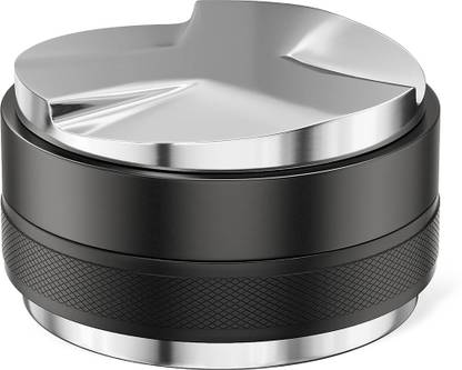 ELEPHANTBOAT Tart Tamper