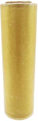 Shield plus Tattoo Cling Wrap Pvc Cling Film (PACK OF 1) (150mmX70mtr) Tattoo Ink