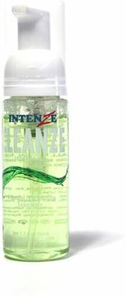 Tattoo gizmo Intenze Cleanze Ready to use Tattoo Ink