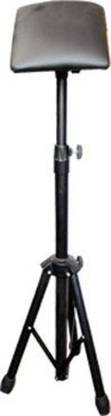 Mumbai Tattoo HEAVY PORTABLE ARM & LEG REST Permanent Tattoo Kit