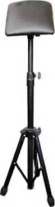 Shield plus Tatoo Portable Arm & Leg rest for tattoo artists- Small Permanent Tattoo Kit