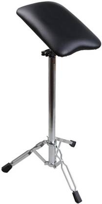 Tattoo gizmo HEAVY PORTABLE ARM & LEG REST-CHROME Permanent Tattoo Kit