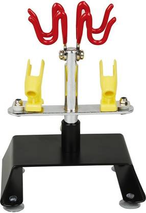 Mumbai Tattoo Airbrush Holders Temporary Tattoo Kit