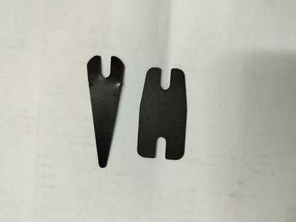 tattoo Forever COIL MACHINE SHADER PATTI

(SPARE PART. 1set). Permanent Kit Permanent Tattoo Kit