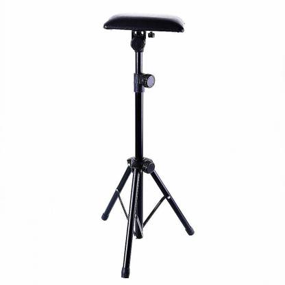 Tattoo gizmo Portable Arm & Leg rest for tattoo artists- Small Permanent Tattoo Kit