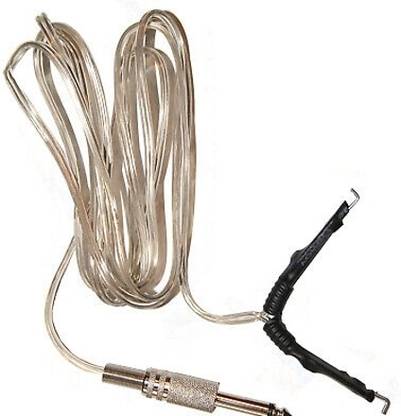 Forver tattoo Coli machine clip code login cable good quality 1 pic. Long lasting use Permanent Tattoo Kit