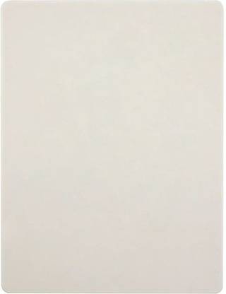 Tattoo gizmo Inkless Blank Practice Skin- Small Pack of 2 Permanent Tattoo Kit