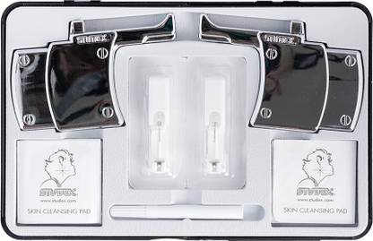 STUDEX System75 Piercing Instrument Set Permanent Tattoo Kit