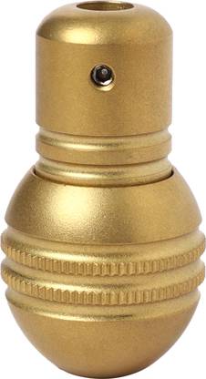 Tattoo gizmo Pneumatic Tattoo Machine