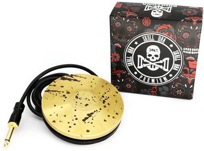 Lineart Pneumatic Tattoo Machine