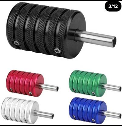 Mumbai Tattoo Pneumatic Tattoo Machine