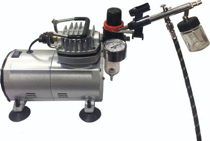 Mumbai Tattoo Pneumatic Tattoo Machine