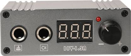 Tattoo gizmo Pneumatic Tattoo Machine