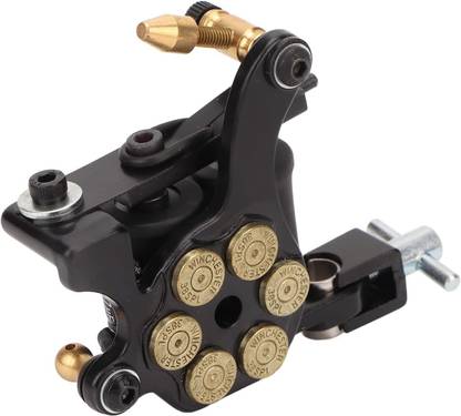 VASADIGITAL Rotary Tattoo Machine