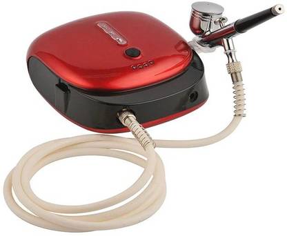 Tattoo Empire Pneumatic Tattoo Machine