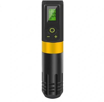 Tattoo gizmo Rotary Tattoo Machine