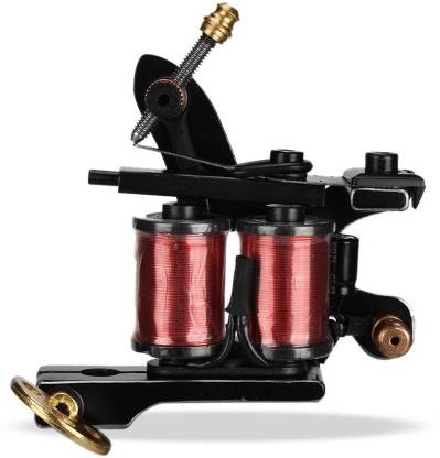 RAJry Coil Tattoo Machine