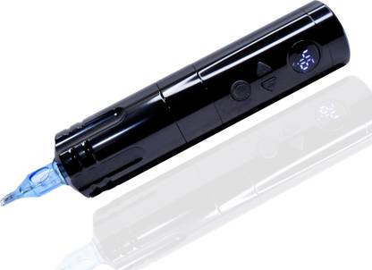 Tattoo gizmo Rotary Tattoo Machine