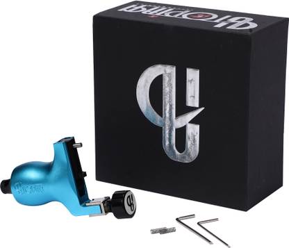 Utopian Rotary Tattoo Machine