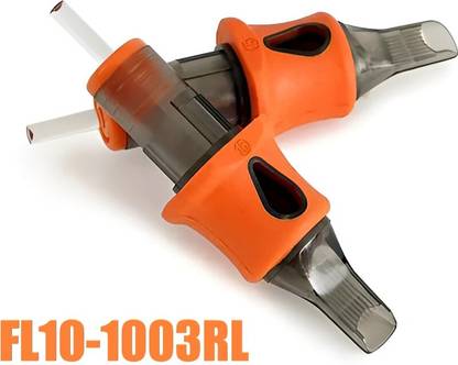 Tattoo gizmo Falcon 1003RL Disposable Round Liner Tattoo Needles