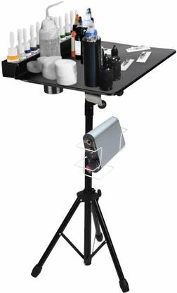 Tattoo gizmo Tatoo Trolley