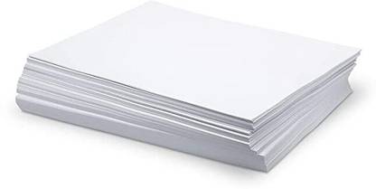 TATMODS Tattoo Sheets (5 Pcs) Watertrasfer Print Waterslide paper inkjet A4 Size