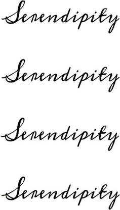 SIMPLY INKED Serendipity Tattoo