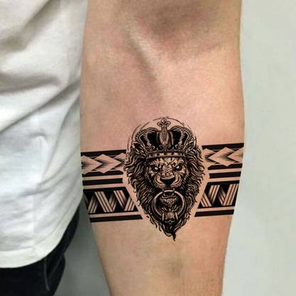 TATMODS