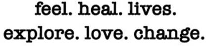 SIMPLY INKED Explore Love Change Temporary Tattoo, Quotes Tattoo Design for all