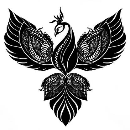 SIMPLY INKED
