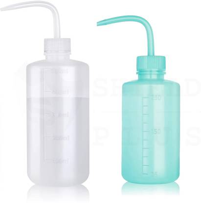 Shield plus SQUEEZE BOTTLE 250ML&500 ML