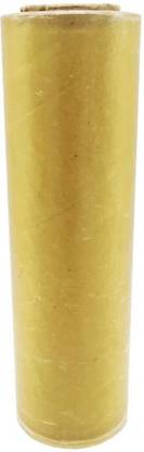 Shield plus Tattoo Wrap (Cling Wrap) (1 Count)