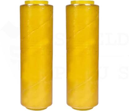 Shield plus Tattoo Wrap (Cling Wrap) (2 Count)