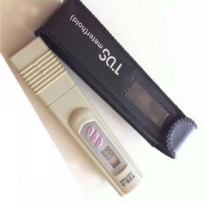 Alkaio tds_temp_meter (14) Digital TDS Meter