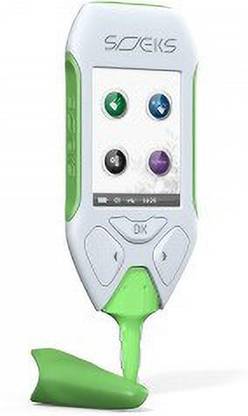 Soeks EcoVisor F2 Nitrate Tester Digital TDS Meter
