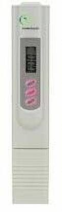 Neeram TDS_METER_62 Digital TDS Meter