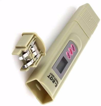 Cosea tds_temp_meter (4) Digital TDS Meter