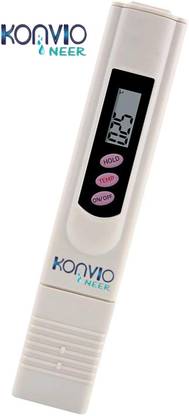 konvio neer Digital Tds Meter Digital TDS Meter