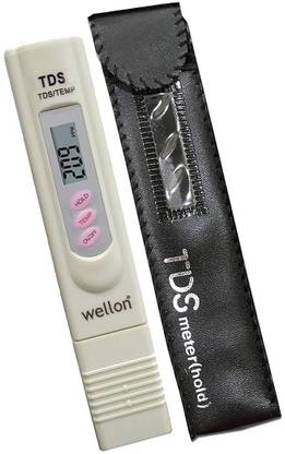 Allprowater Tech tds_temp_meter (5) Digital TDS Meter