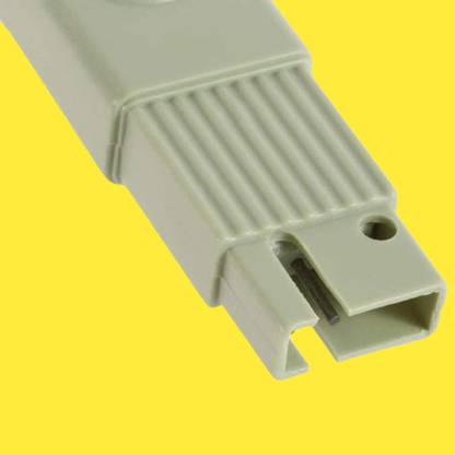 OneTech TDS Meter10 with Temperature And Water Quality Measurement For Ro Purifier Digital TDS Meter