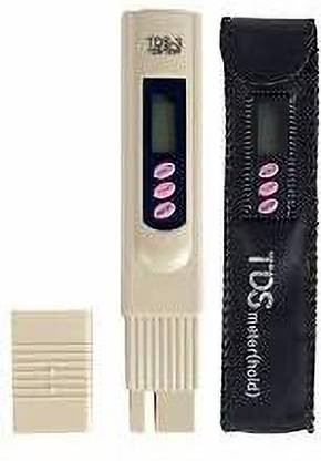 Aquaxn TDS_METER_10 Digital TDS Meter