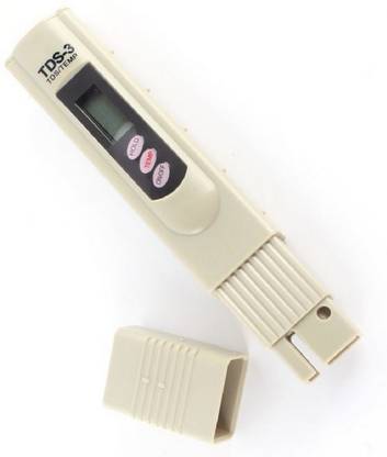Alkaio tds_temp_meter (52) Digital TDS Meter